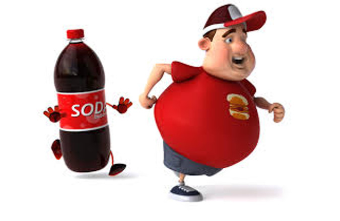 Mexico, the strategy to combat obesity and diabetes