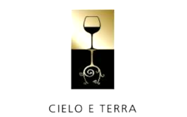 La sostenibilità in un calice di vino biologico italiano