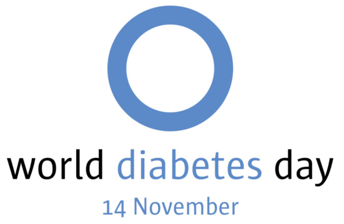 Giornata mondiale diabete 2016, salviamo cuore e cervello