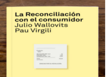 The lesson of ‘La reconciliación con el consumidor’