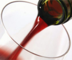 Wine imports to China are growing. Australia raises prices and leaps ahead, Italy is the fifth supplier