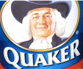 Glifosato nei cereali “naturali” di Quaker-PepsiCo. Negli Usa via alla class action