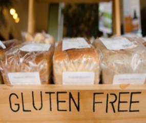 Etichette alimentari. Sui “senza glutine” nuove regole da luglio 2016