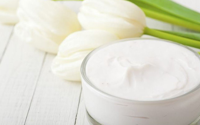 Organic cosmetics, how to choose?