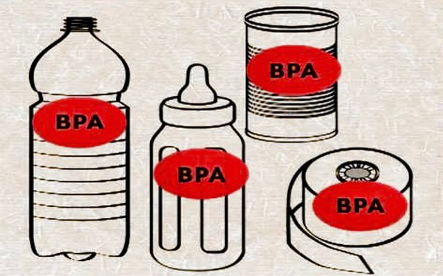 BPA tossico per la riproduzione. Il verdetto UE e la petizione