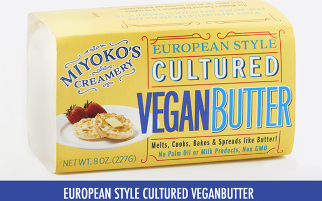 Between Cheese sounding and Meat sounding, the uncertain line of legality