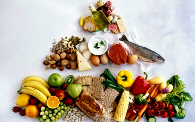 Healthy eating, Coop Italy supports ministerial project ‘Gaining health’