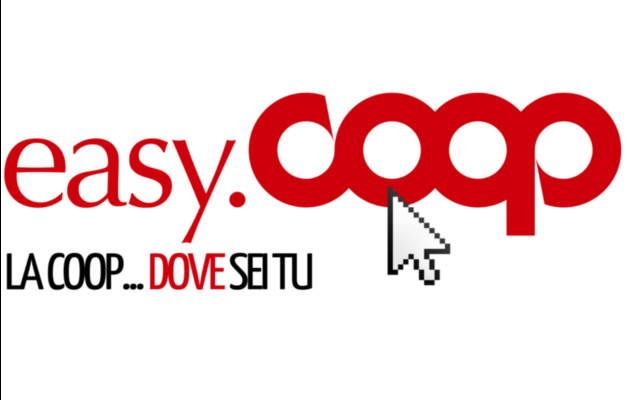 EasyCoop, innovazione dirompente?