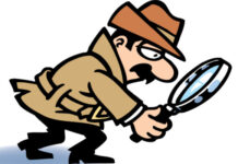 sanzioni reg. UE 1169/11