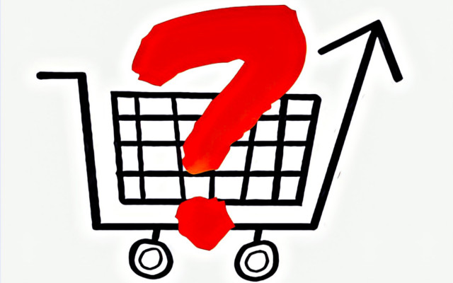 Distributor liability, insights