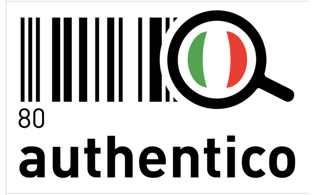 Authentico, the real Made in Italy thanks to an innovative App