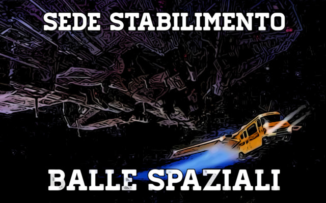 Sede stabilimento, le balle spaziali del governo Gentiloni