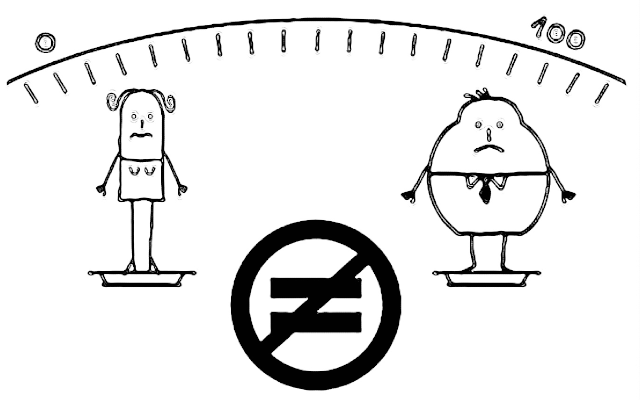 Childhood malnutrition, ‘Once Upon a Dinner Party’