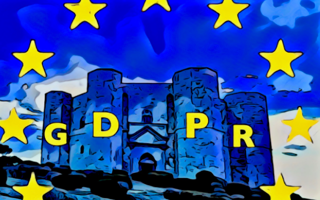 Privacy and GDPR, the ABC’s
