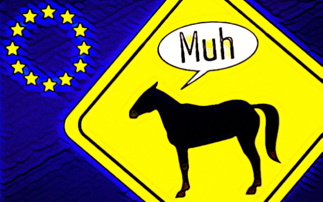 Gestione crisi, il piano generale della Commissione europea