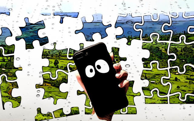 Ecommerce, la fiducia che manca