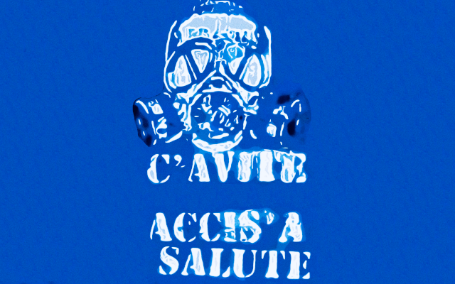 Some emulsifying additives alter the microbiota. Scientific study