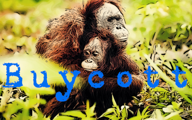 Legambiente aderisce alla campagna Buycott