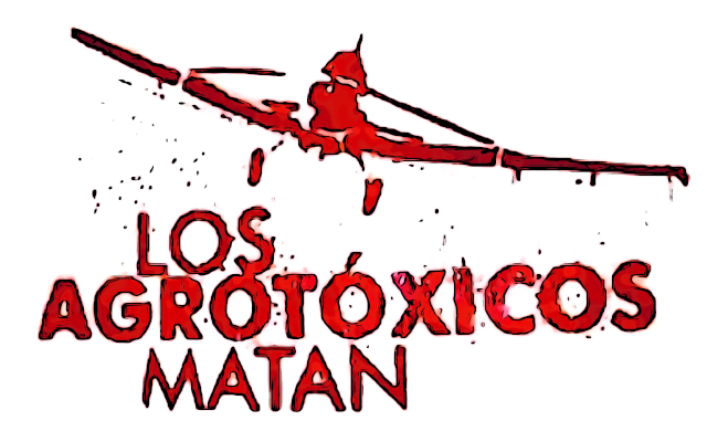Glifosato e soia OGM, la grande truffa. Studio scientifico