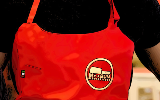 Mac Bun slow fast food, the success of sustainable catering in Italy
