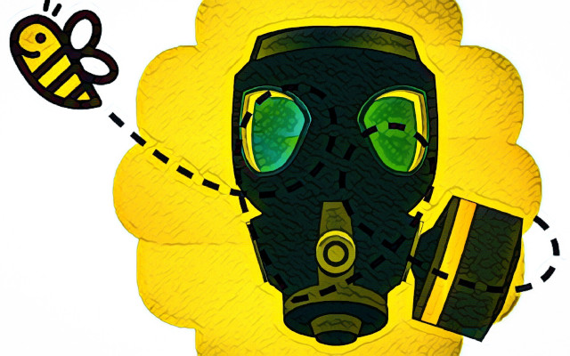 Neonicotinoidi, inchiesta sulle lobby dei pesticidi