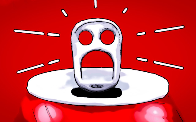 Intensive sweeteners, microbiome, and health risks. Scientific study
