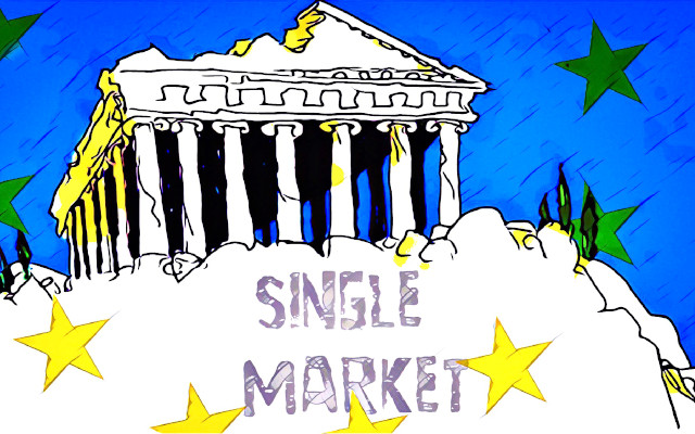 Farm to fork, appello delle industrie di carni e latticini alla Commissione europea