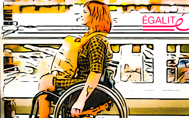 Esselunga, free delivery to the disabled and elderly
