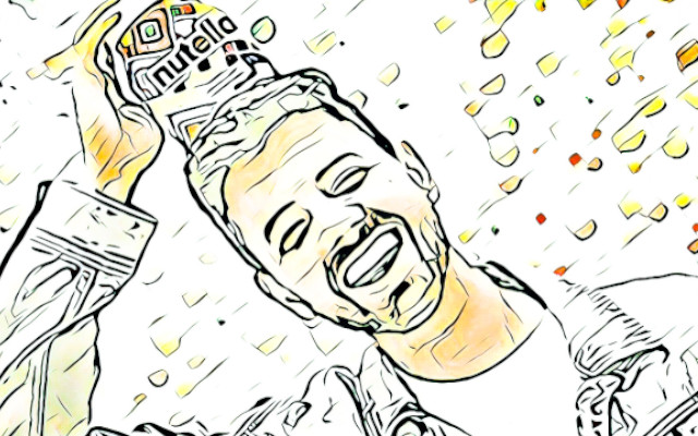 Influencer marketing, what rules?