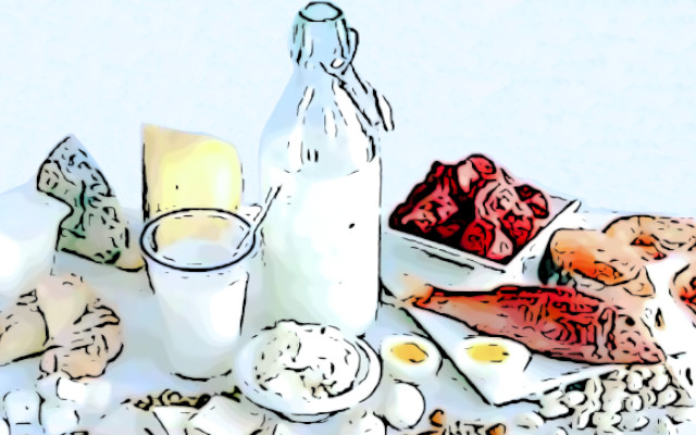 Vitamina D, prove scientifiche sul ruolo anti Covid-19. Ma il SSN blocca le prescrizioni