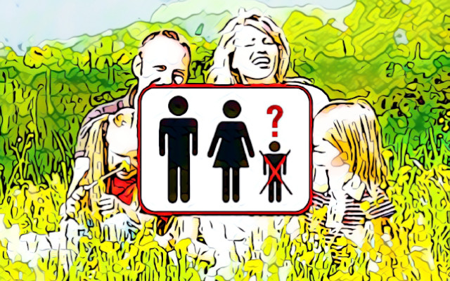 interferenti endocrini interferenti endocrini