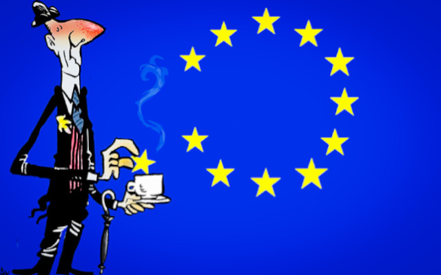 Brexit