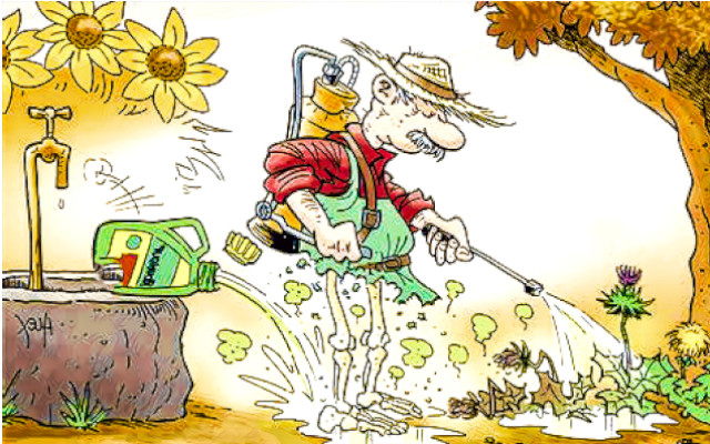 monsanto-bayer class action