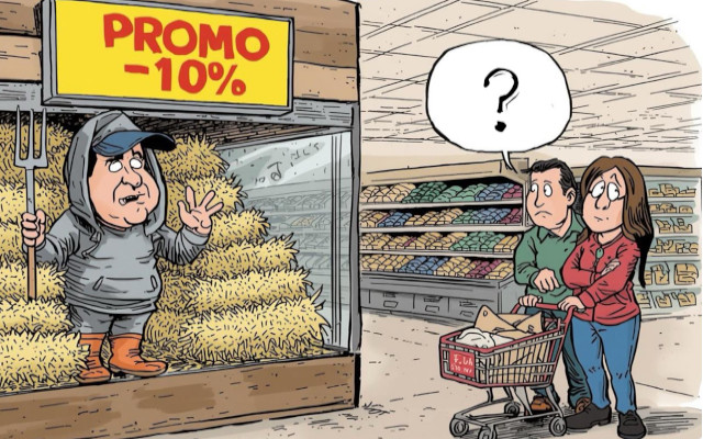 FoodTimes_unfair trade practices