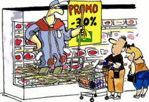 pratiche commerciali sleali