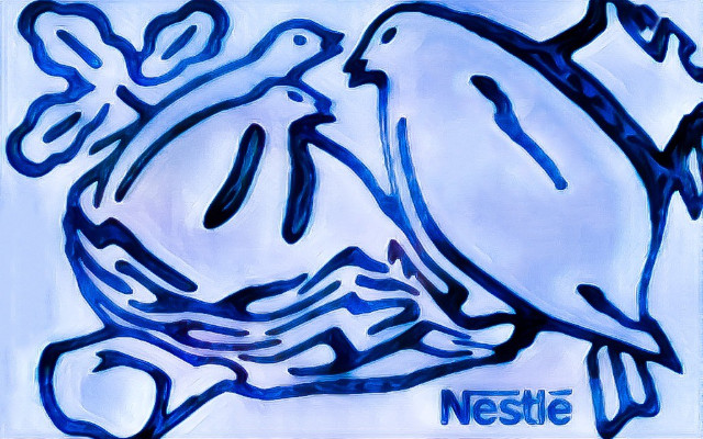 Nestle