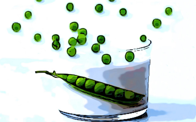 piselli