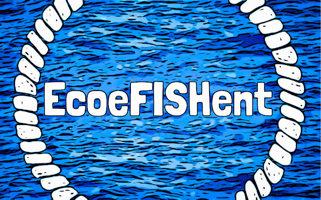 EcoeFISHent