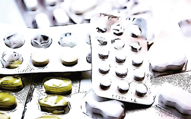 Titanium dioxide in foods and supplements, stop from 7.2.22