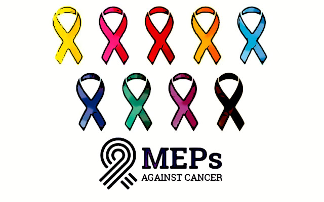 Beating Cancer Plan. On the index pesticides, toxic chemicals, alcohol, junk-food