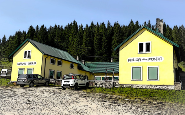 Regolamento Igiene 2 deroga