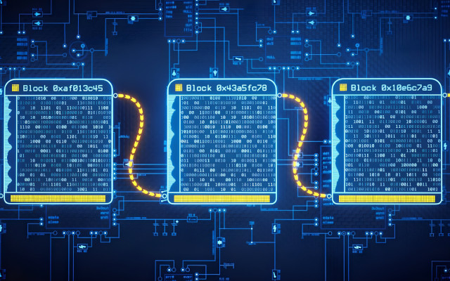 Food traceability in the US market, new rules kick off
