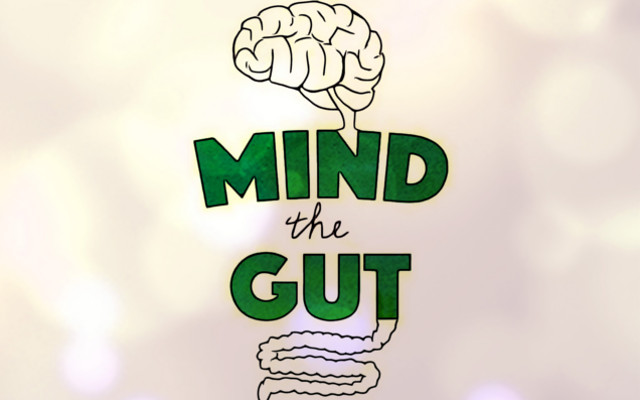 Probiotics, prebiotics and psychobiotics, a revolution for psyche health?