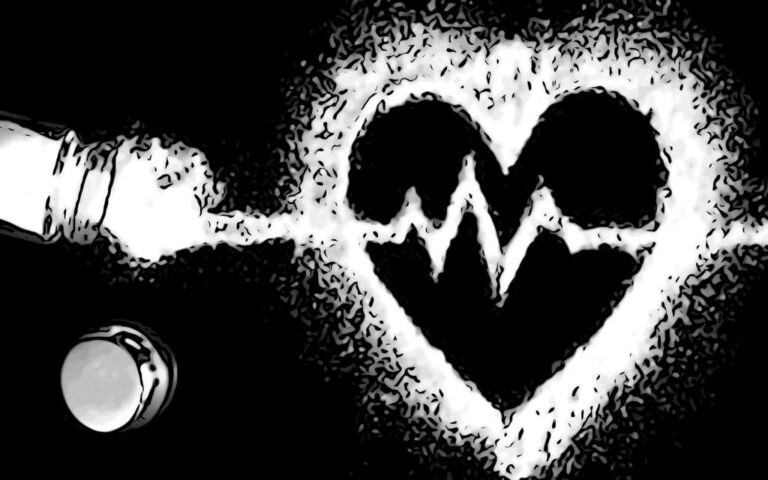 Food Times_who politiche nutrizionali