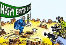 FoodTimes_green claims directive