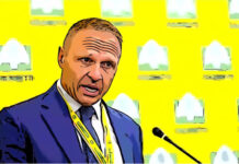 NutriScore-il-professor-Serge-Hercberg-corregge-le-fake-news-del-ministro-italiano