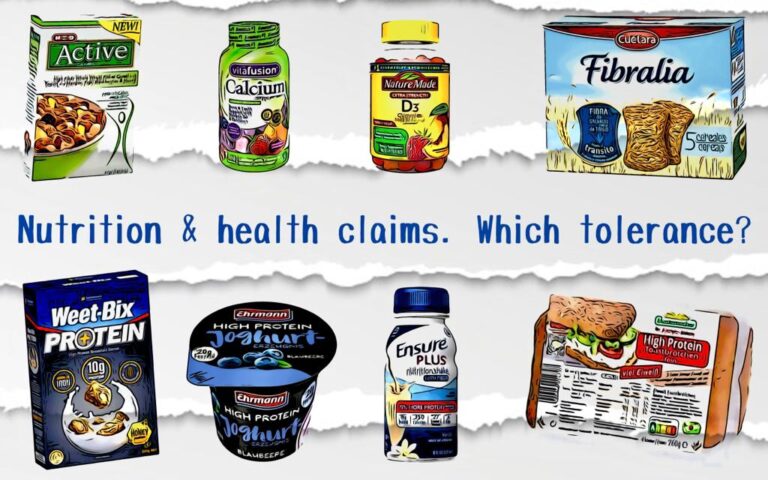 FoodTimes_nutrition-health-claims