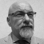 Paolo Rebolini