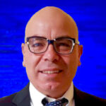 Alfonso Piscopo