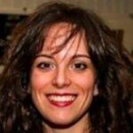 Giulia Caddeo
